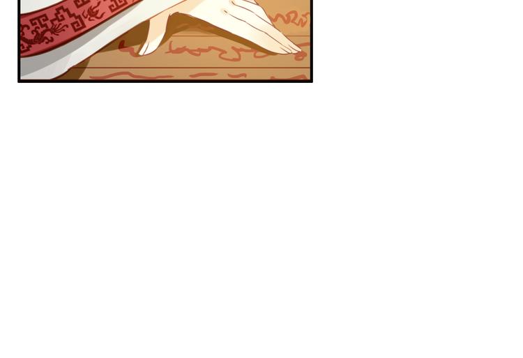 第9话 朕终究是留不住你42