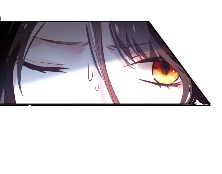 第17话 我的女人你也敢瞧不起？82