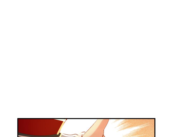 第30话 妖言惑众33