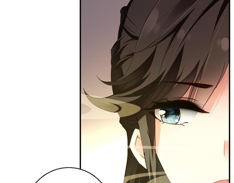 第75话 自乱阵脚31