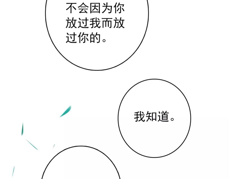 第70话 险中求生！48