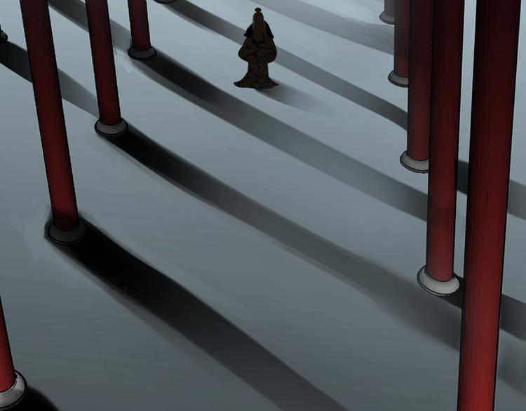 第39话 谋反33