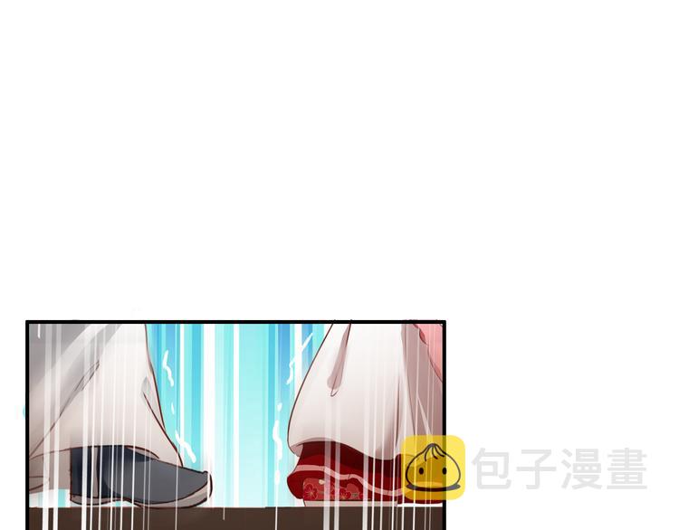 第30话 妖言惑众37