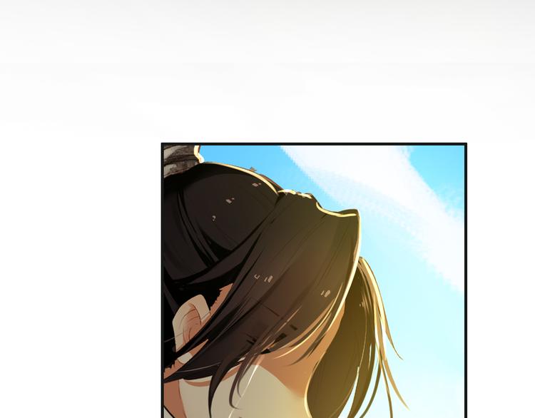 第51话 再见了41