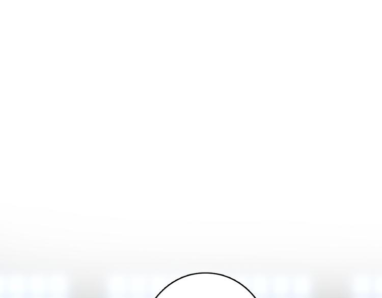 第39话 谋反7