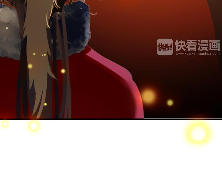 第41话 出征5