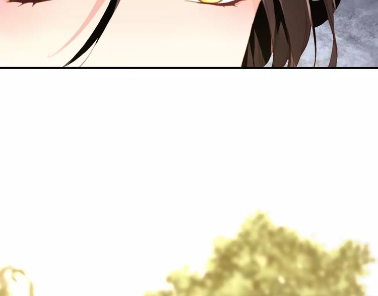 第63话 你对我的感情是真是假58
