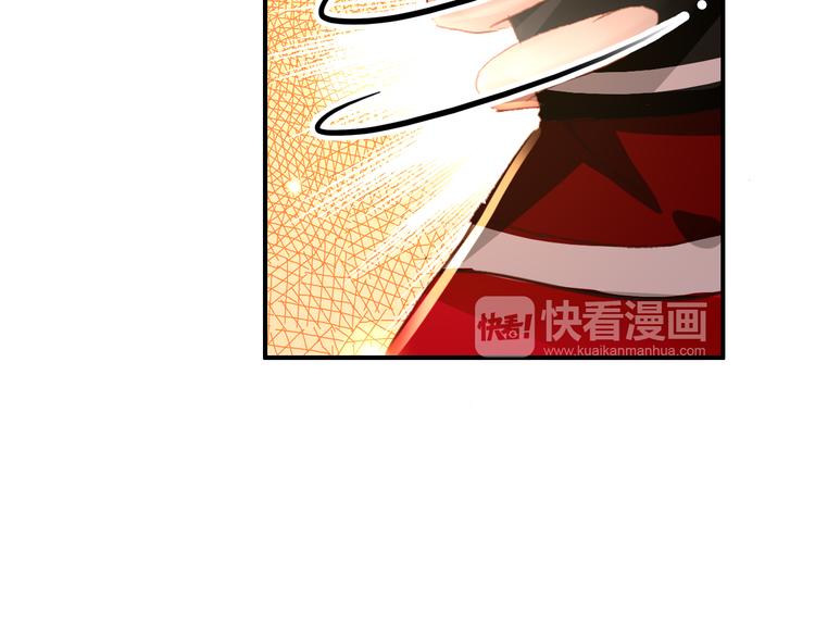 第30话 妖言惑众26