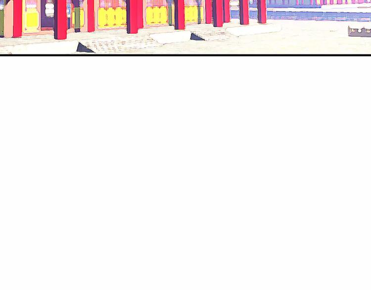 第27话 我不会让你孤军奋战1
