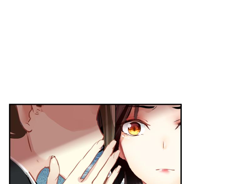 第25话 皇上暗中刺杀谢忱？！41