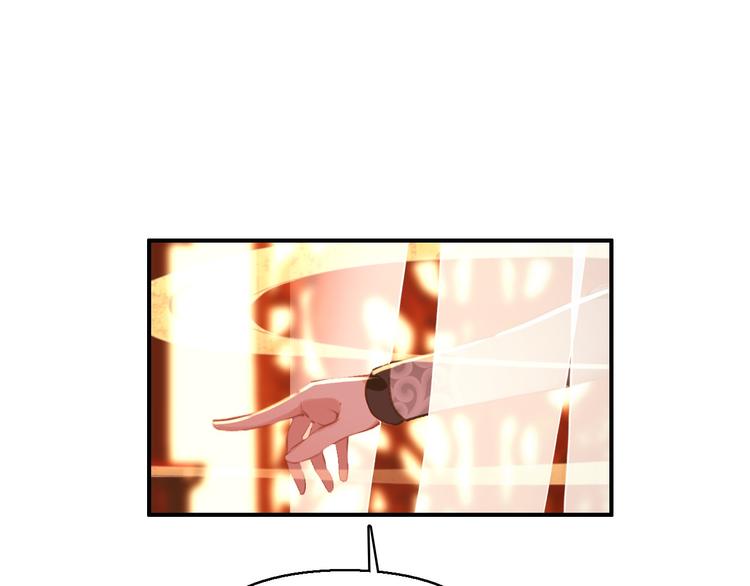 第76话 跟我走吧22