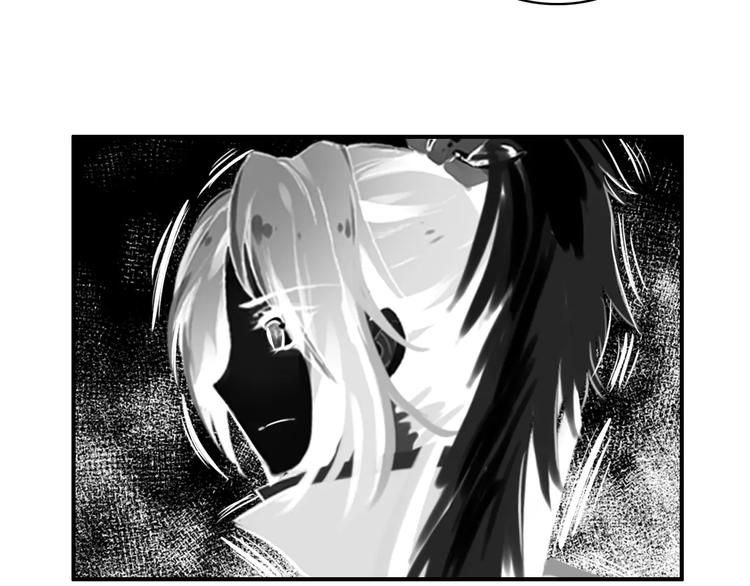 第57话 朕的安全，你也不顾吗？27