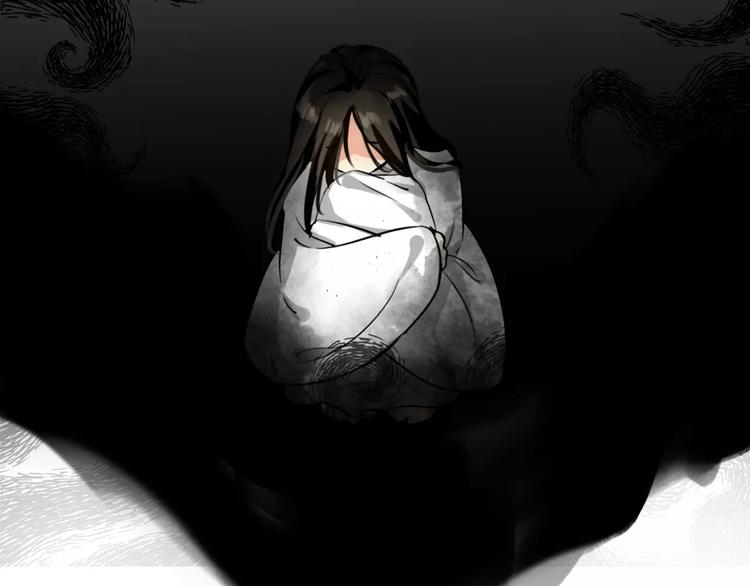 第67话 真相42