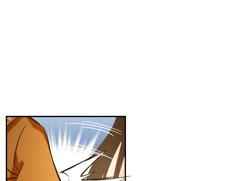 第30话 妖言惑众30