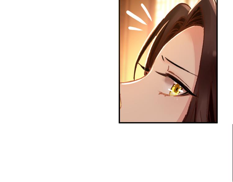 第35话 死局9