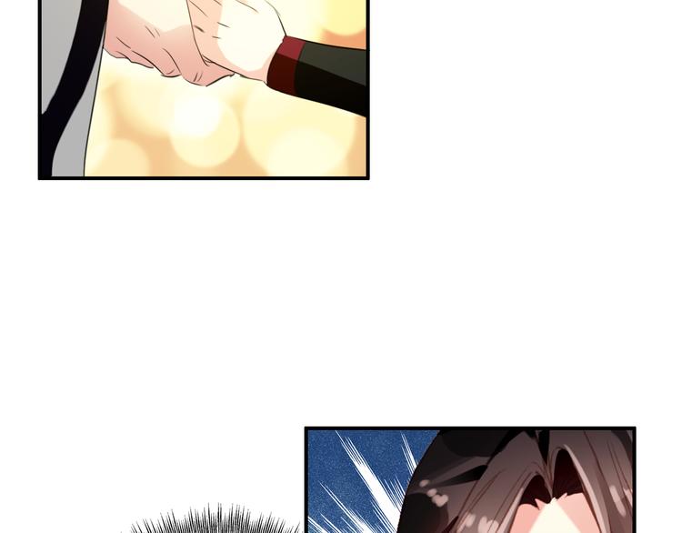 第58话 解铃还须系铃人13