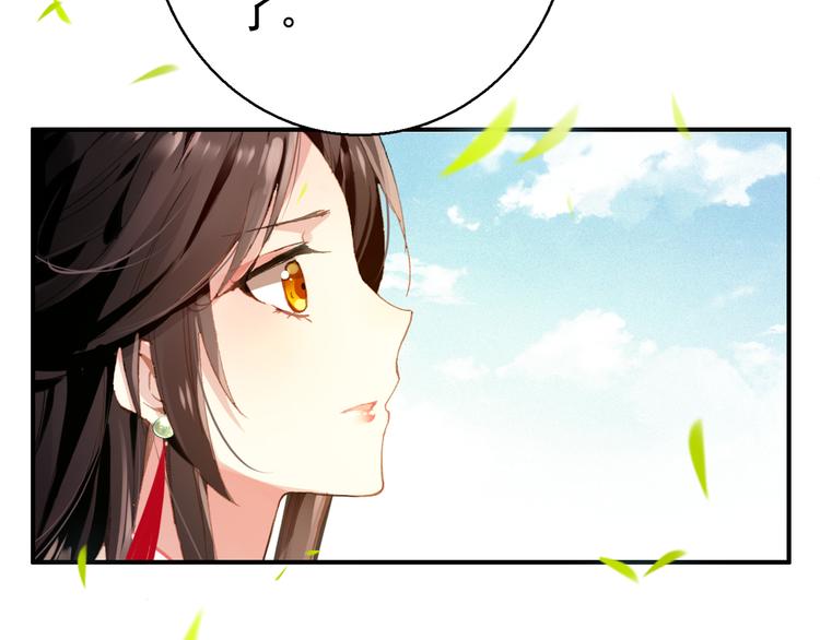 完结篇 尘埃落定88