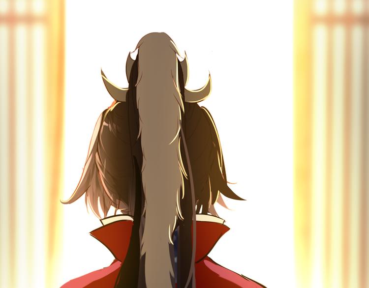 第47话 你的未来始终没有我14