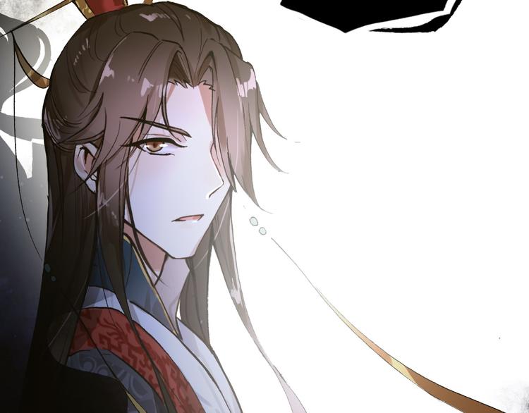 第79话 当年种种1
