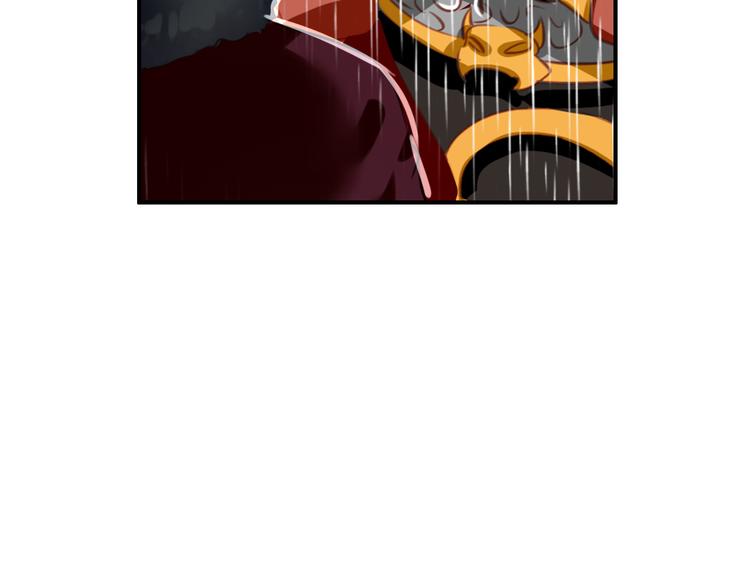 第39话 谋反50