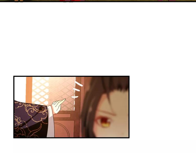 第66话 对还是错，试一试便知2
