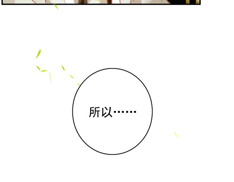 完结篇 尘埃落定97