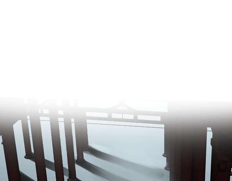 第39话 谋反32