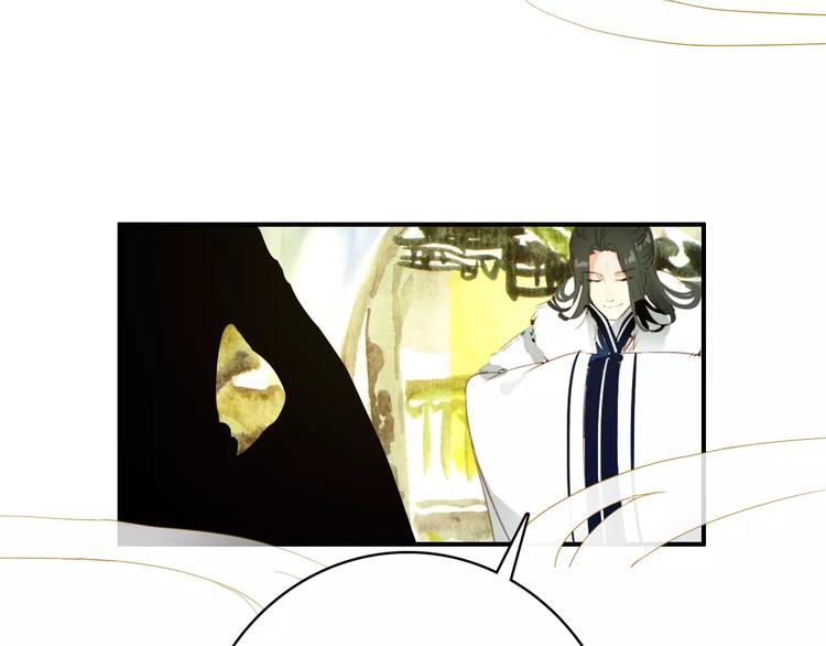 第68话 再忆从前58