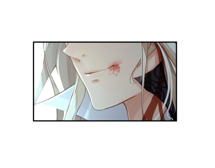 第42话 路的尽头0