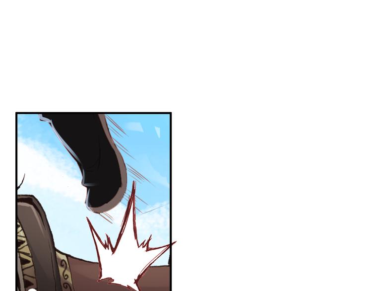 第49话 埋伏26