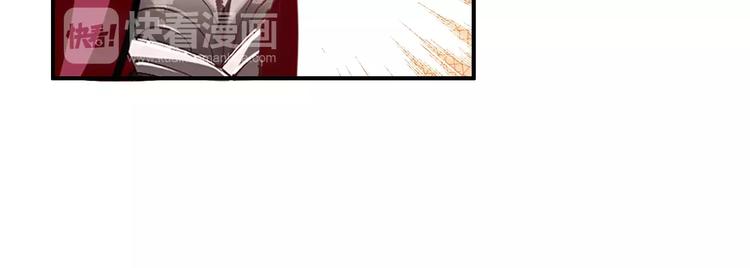 第57话 朕的安全，你也不顾吗？47