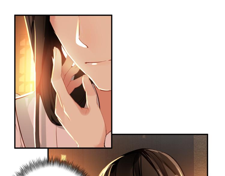 第55话 “重生”复仇24