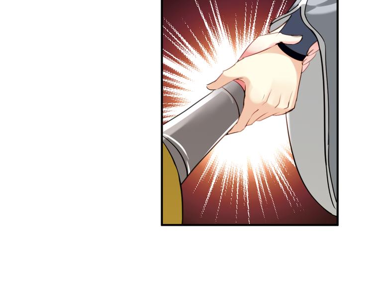 第49话 埋伏59