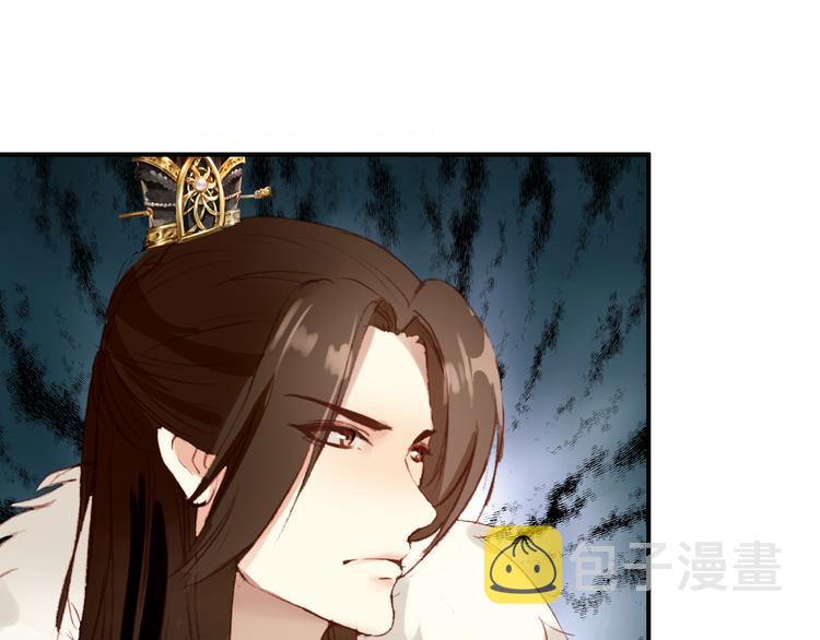 第28话 暗潮涌动57