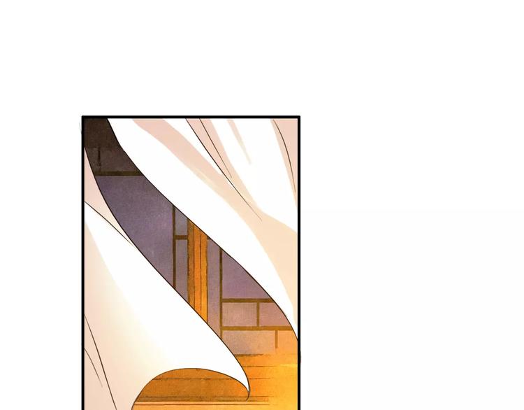 第67话 真相15