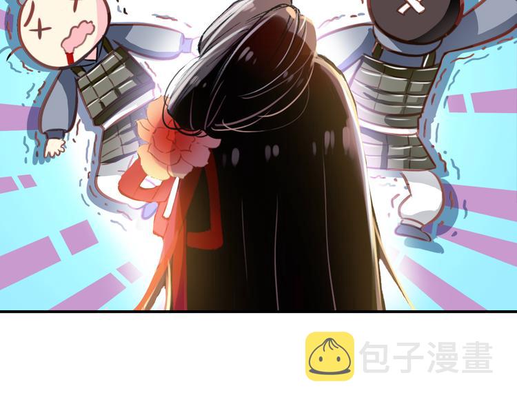 第7话 不戴面具的你竟然是这样……21