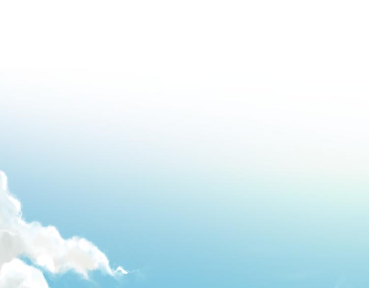 第47话 你的未来始终没有我17