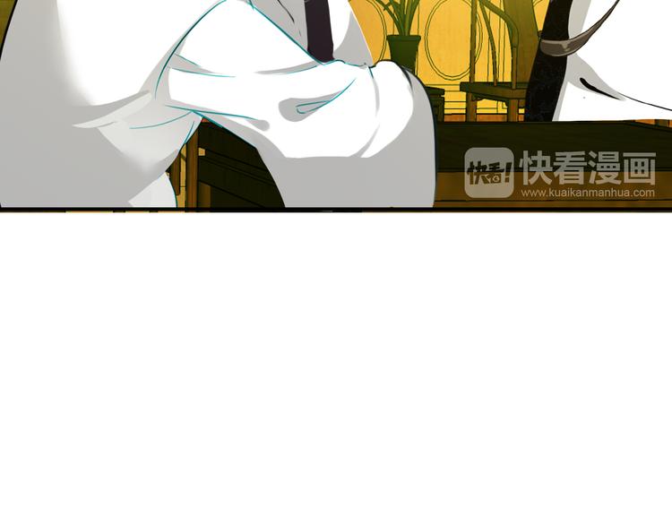 第58话 解铃还须系铃人33