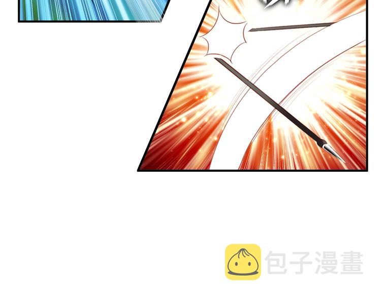 第18话 谢忱生命垂危？！5