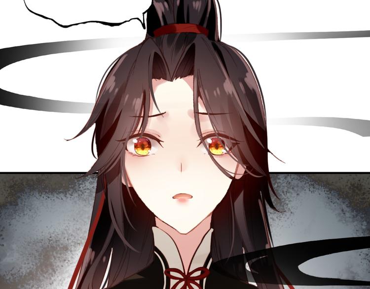 第77话 好久不见34