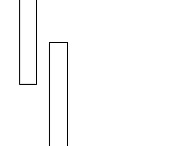 第79话 当年种种43