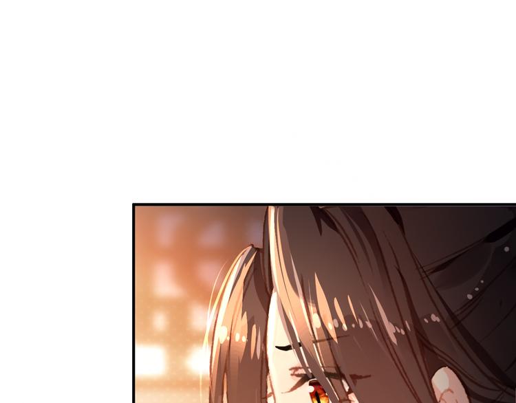 第18话 谢忱生命垂危？！72
