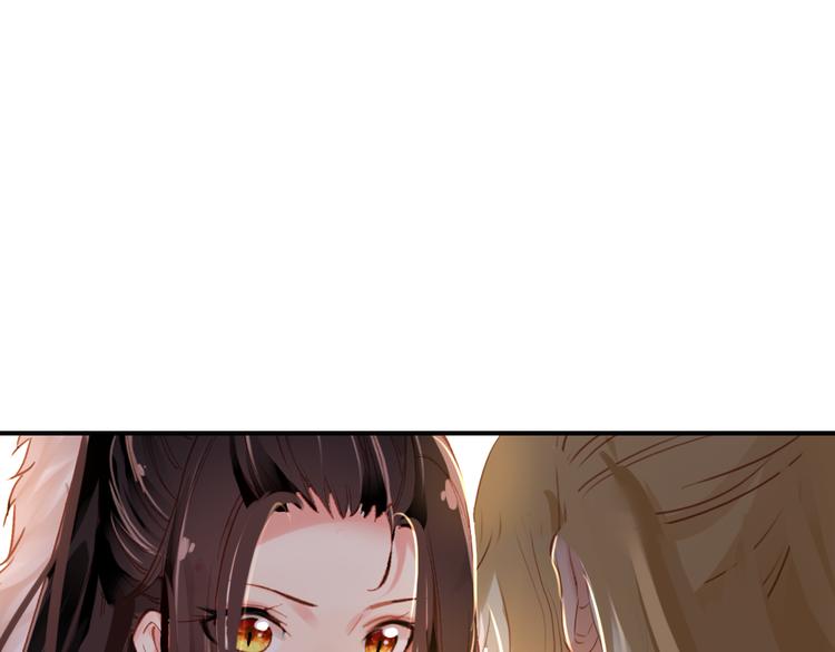 第41话 出征58