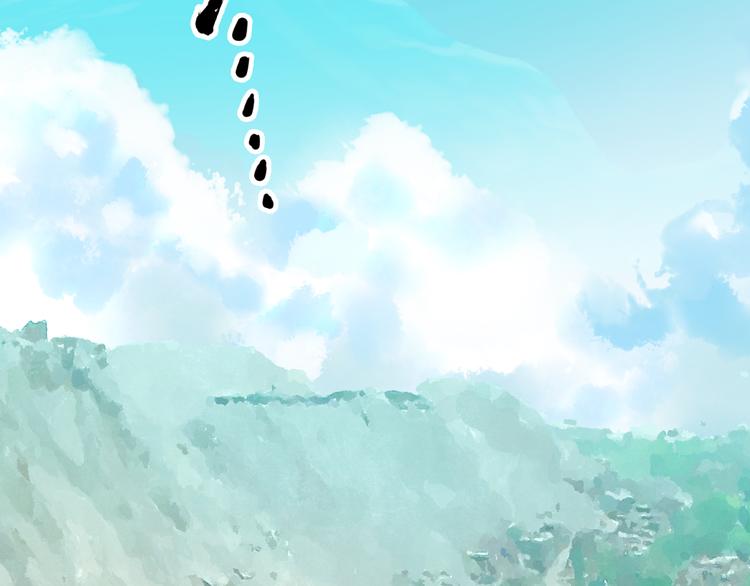 第10话 为你描眉画鬓……62
