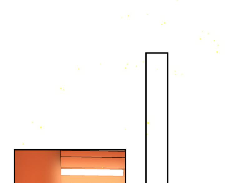 第76话 跟我走吧0
