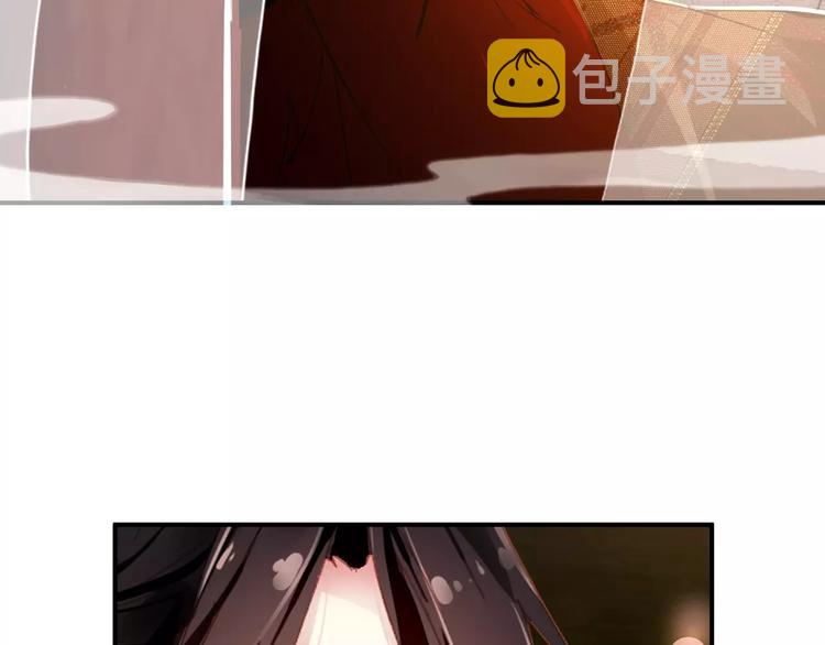 第68话 再忆从前12