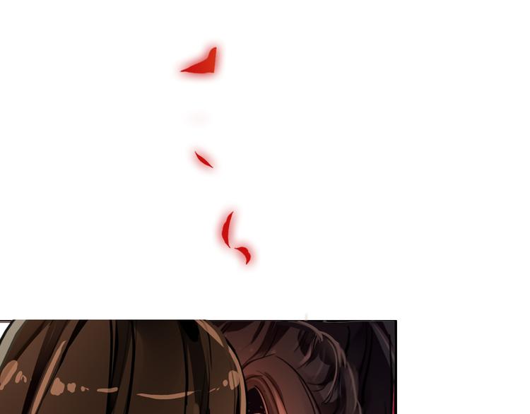 第13话 牡丹花下死，做鬼也风流64