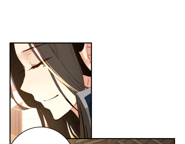 第35话 死局41