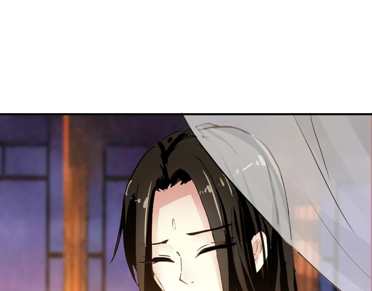 第54话 转折16