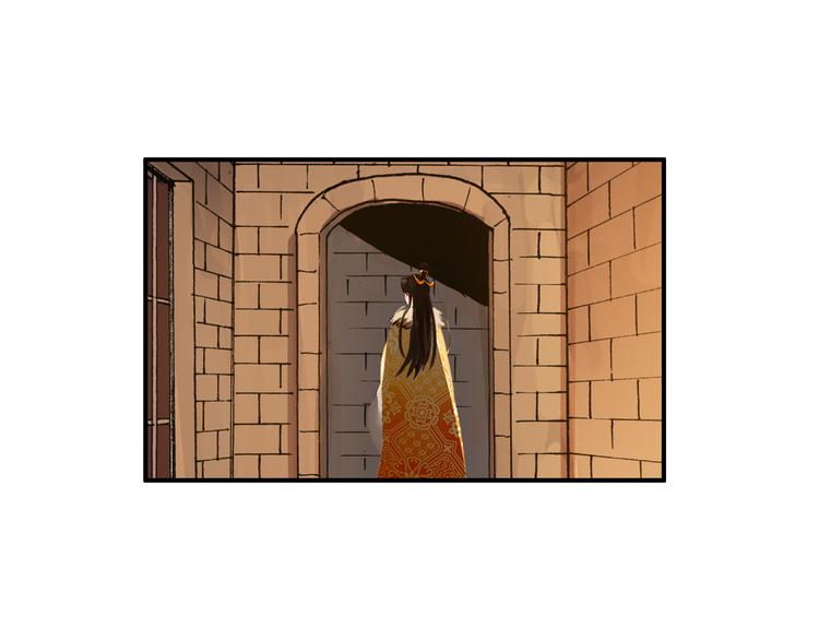 第42话 路的尽头45